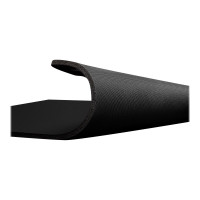 Produktbild för CORSAIR Gaming MM200 PRO Premium Heavy XL - musmatta