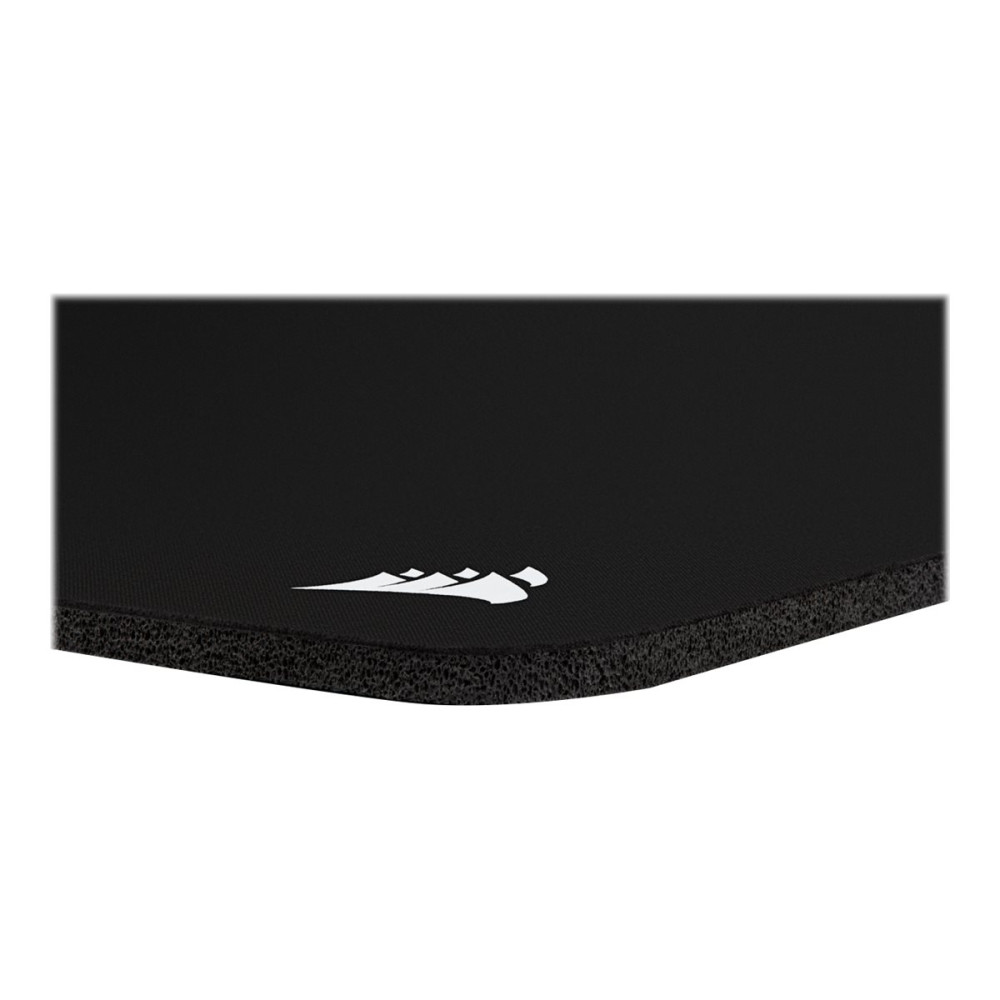 Produktbild för CORSAIR Gaming MM200 PRO Premium Heavy XL - musmatta