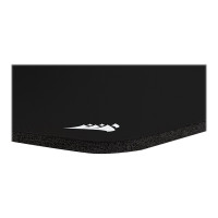 Produktbild för CORSAIR Gaming MM200 PRO Premium Heavy XL - musmatta