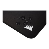 Produktbild för CORSAIR Gaming MM200 PRO Premium Heavy XL - musmatta