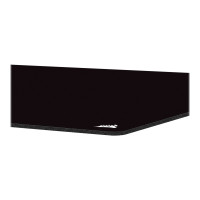 Produktbild för CORSAIR Gaming MM200 PRO Premium Heavy XL - musmatta