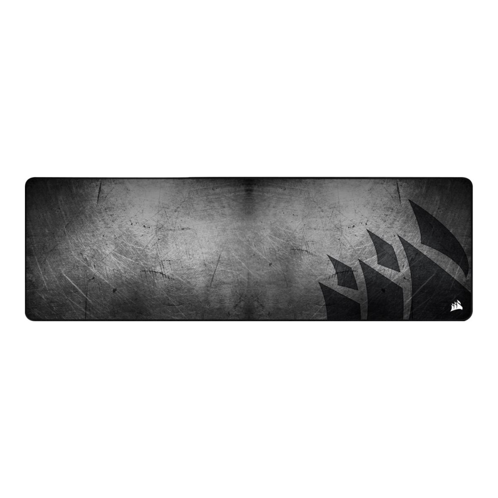 Produktbild för CORSAIR Gaming MM300 PRO Premium Extended - musmatta