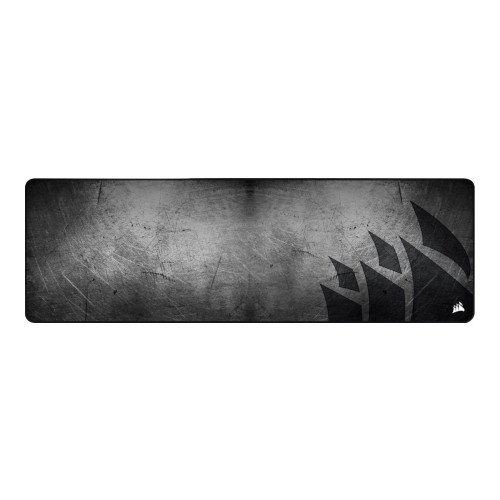 Corsair CORSAIR Gaming MM300 PRO Premium Extended - musmatta