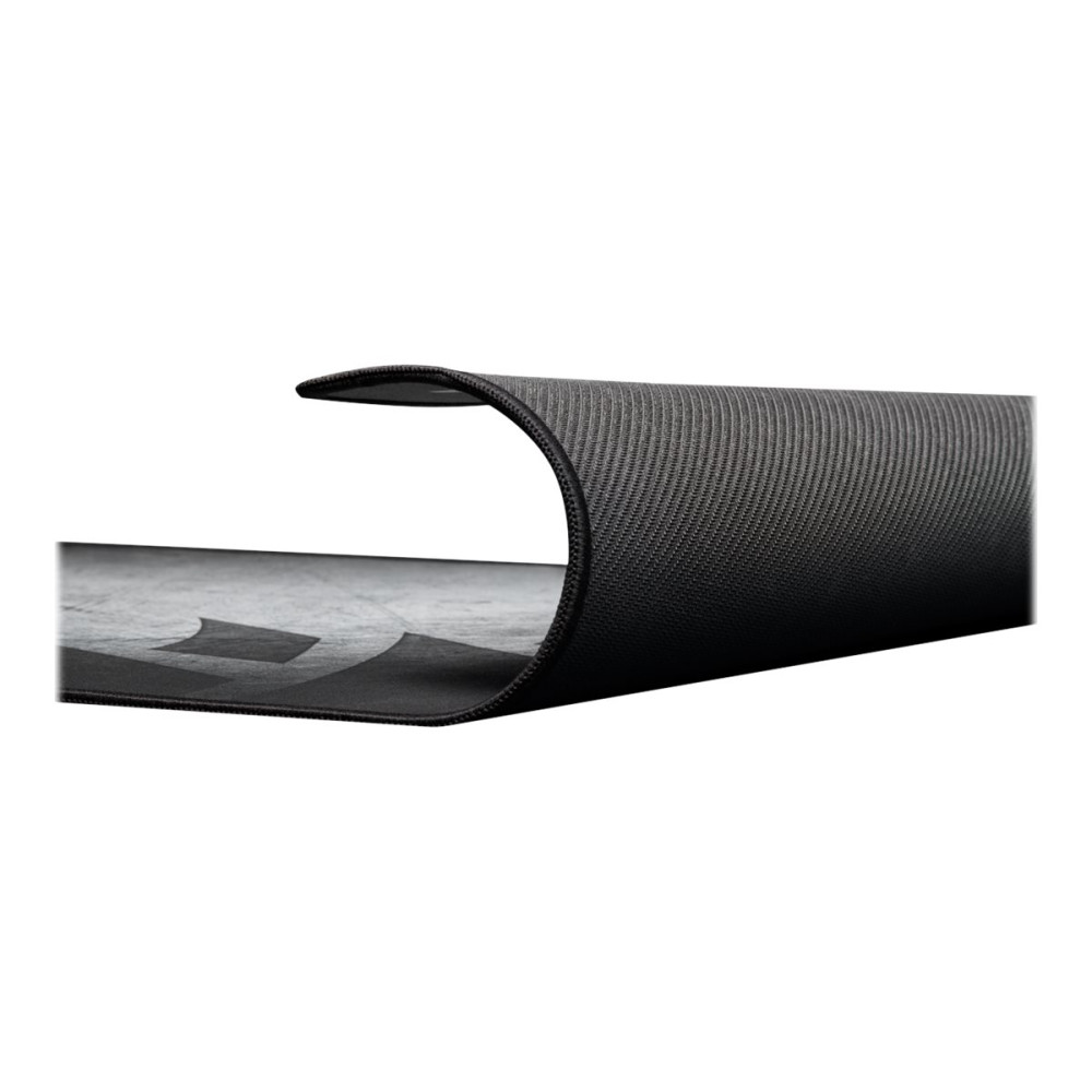 Produktbild för CORSAIR Gaming MM300 PRO Premium Extended - musmatta