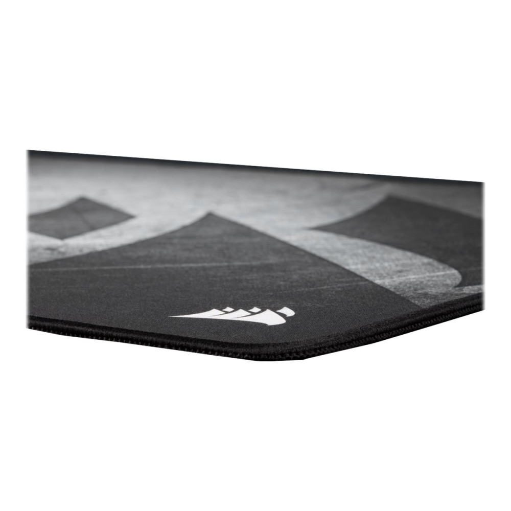 Produktbild för CORSAIR Gaming MM300 PRO Premium Extended - musmatta
