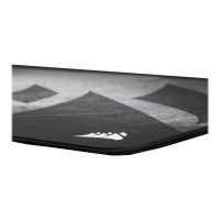 Produktbild för CORSAIR Gaming MM300 PRO Premium Extended - musmatta