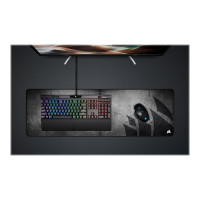 Produktbild för CORSAIR Gaming MM300 PRO Premium Extended - musmatta