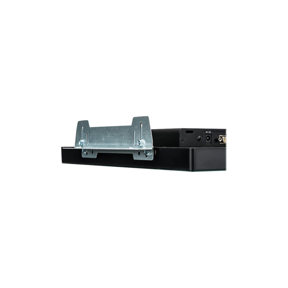 Produktbild för Iiyama OMK1-1 monteringskomponent - för LCD-display