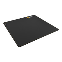 Produktbild för Endgame Gear MPX390 - musmatta