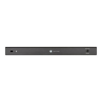 Produktbild för D-Link DGS 1016S - switch - 16 portar - ohanterad