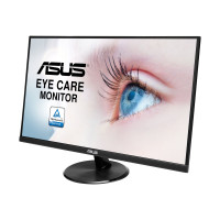 Produktbild för ASUS VP279HE - LED-skärm - Full HD (1080p) - 27"