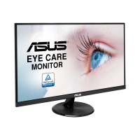 Produktbild för ASUS VP279HE - LED-skärm - Full HD (1080p) - 27"