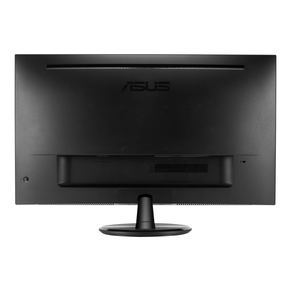 Produktbild för ASUS VP279HE - LED-skärm - Full HD (1080p) - 27"