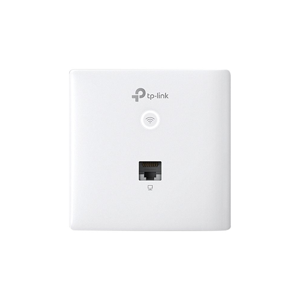 Produktbild för TP-Link Omada EAP230 - V1 - trådlös router - Wi-Fi 5 - väggmonterbar
