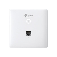 Produktbild för TP-Link Omada EAP230 - V1 - trådlös router - Wi-Fi 5 - väggmonterbar