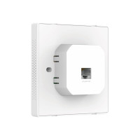 Produktbild för TP-Link Omada EAP230 - V1 - trådlös router - Wi-Fi 5 - väggmonterbar