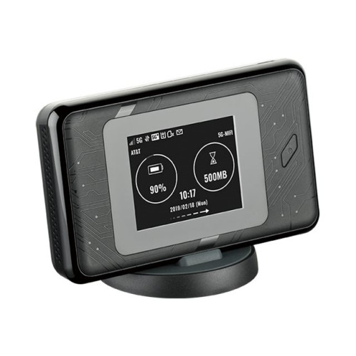 D-Link D-Link DWR-2101 - mobil hotspot - 5G LTE