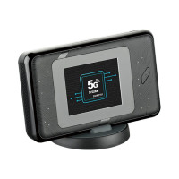 Produktbild för D-Link DWR-2101 - mobil hotspot - 5G LTE