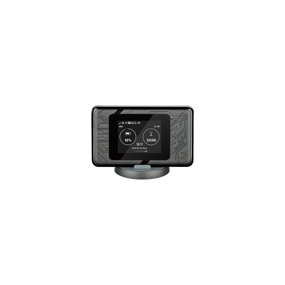 Produktbild för D-Link DWR-2101 - mobil hotspot - 5G LTE