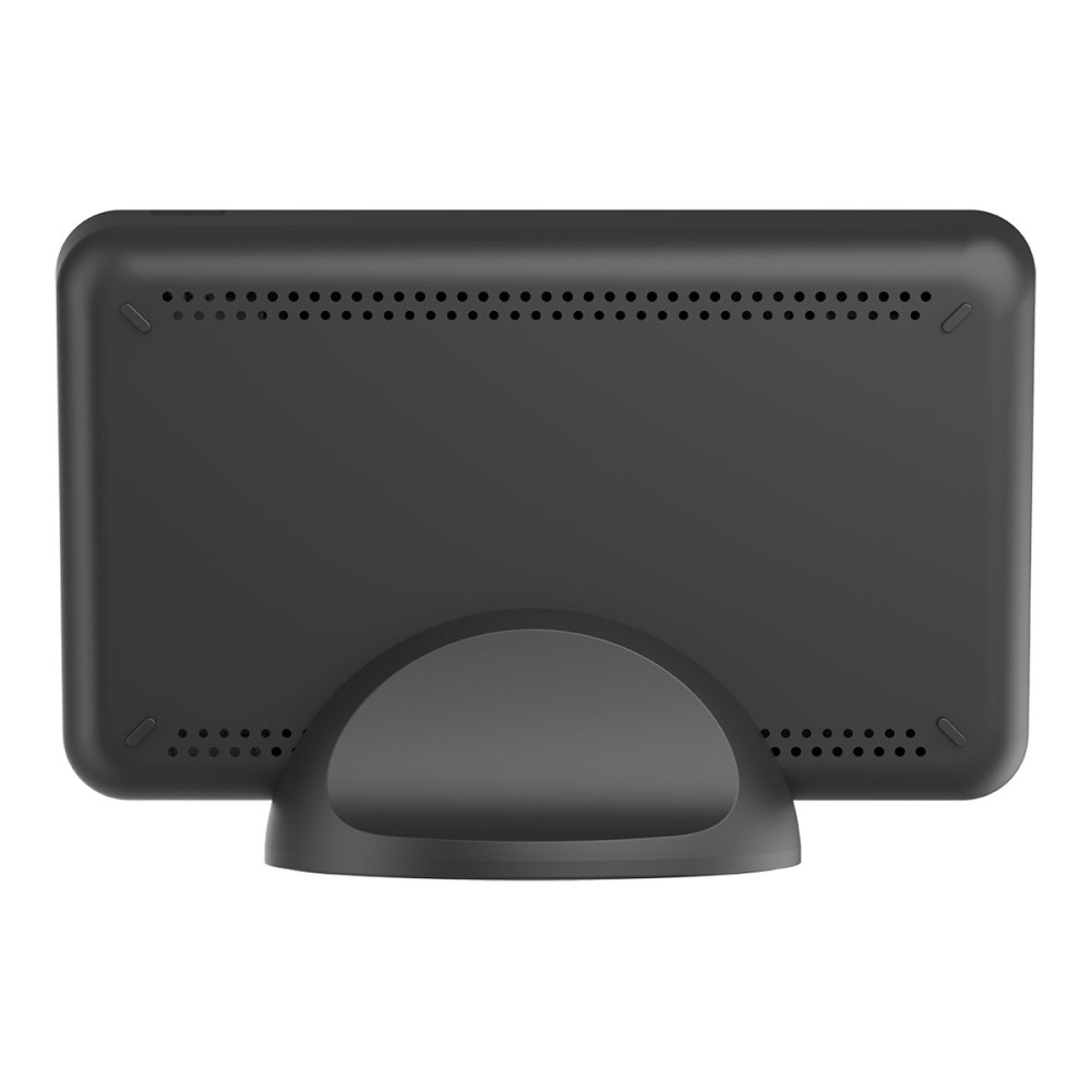Produktbild för D-Link DWR-2101 - mobil hotspot - 5G LTE