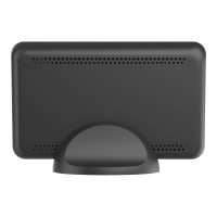 Produktbild för D-Link DWR-2101 - mobil hotspot - 5G LTE