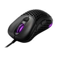 Produktbild för Sharkoon Light² 200 - mus - USB