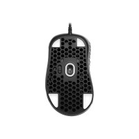 Produktbild för Sharkoon Light² 200 - mus - USB