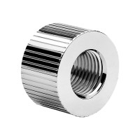 Produktbild för EkWaterBlocks EK-Quantum Torque - utökning för vätskekylningssystem