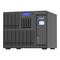 Produktbild för QNAP TVS-H1688X - NAS-server