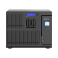 Produktbild för QNAP TVS-H1688X - NAS-server