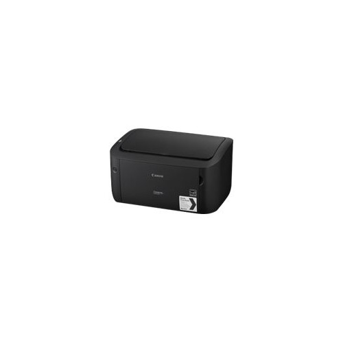 CANON Canon i-SENSYS LBP6030B - skrivare - svartvit - laser