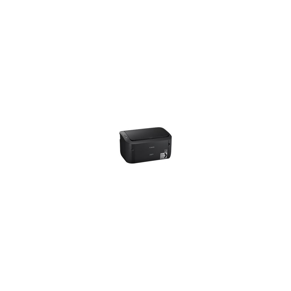 Produktbild för Canon i-SENSYS LBP6030B - skrivare - svartvit - laser