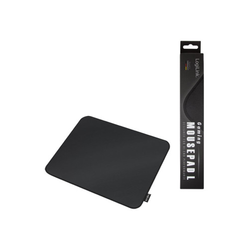 2direct LogiLink L - musmatta