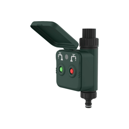 WOOX Woox R7060 - smart bevattningsregulator för trädgård