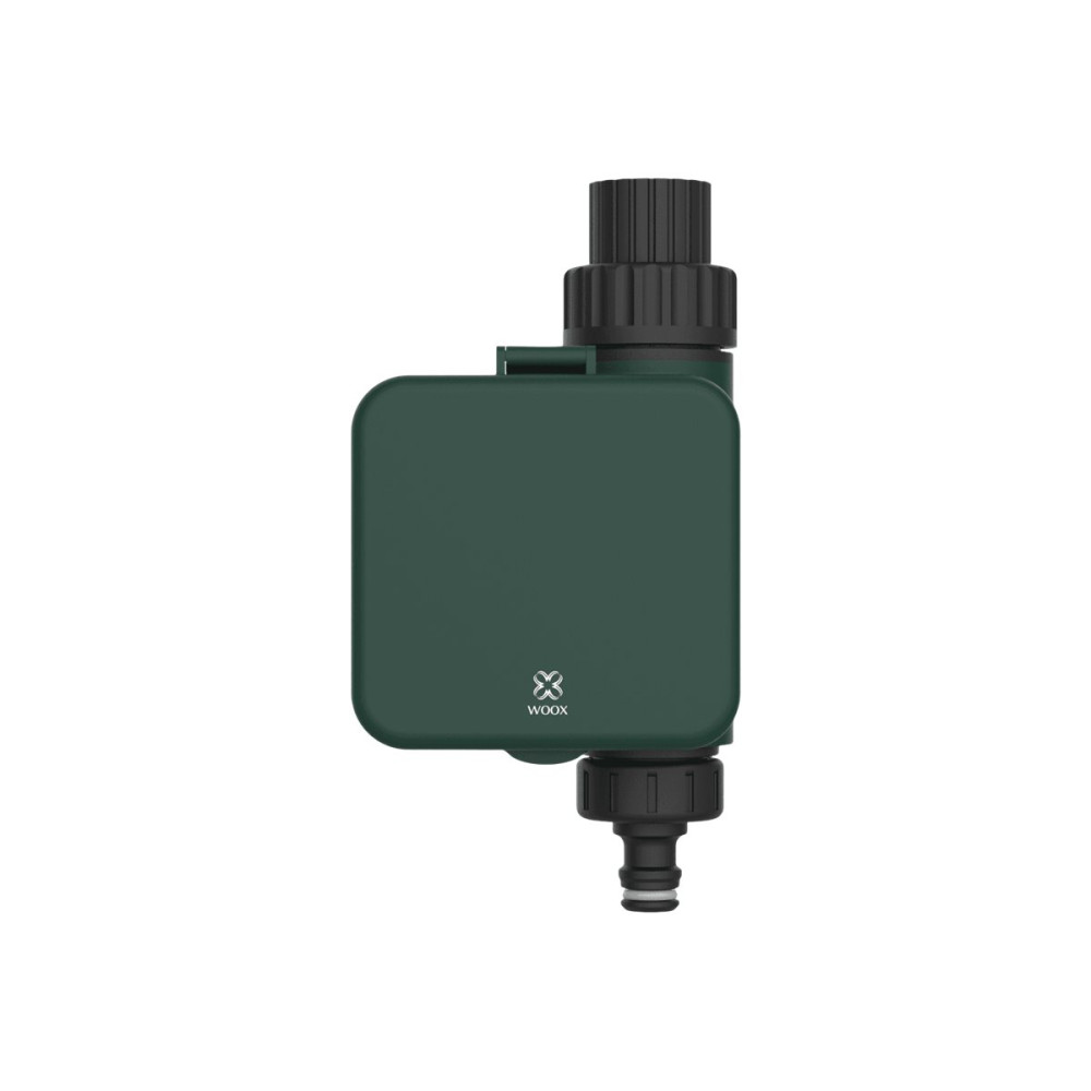 Produktbild för Woox R7060 - smart bevattningsregulator för trädgård