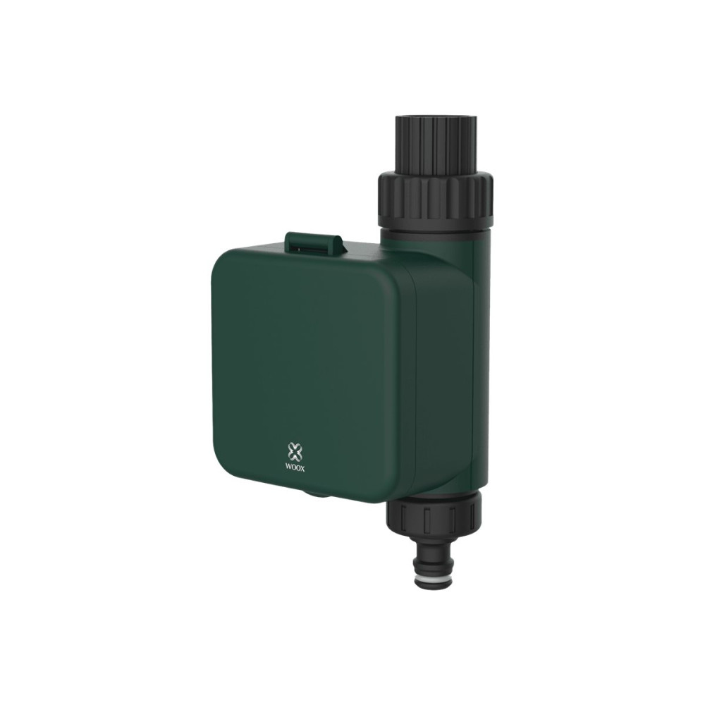 Produktbild för Woox R7060 - smart bevattningsregulator för trädgård