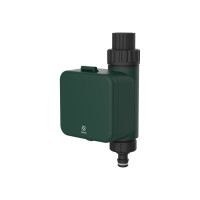 Produktbild för Woox R7060 - smart bevattningsregulator för trädgård
