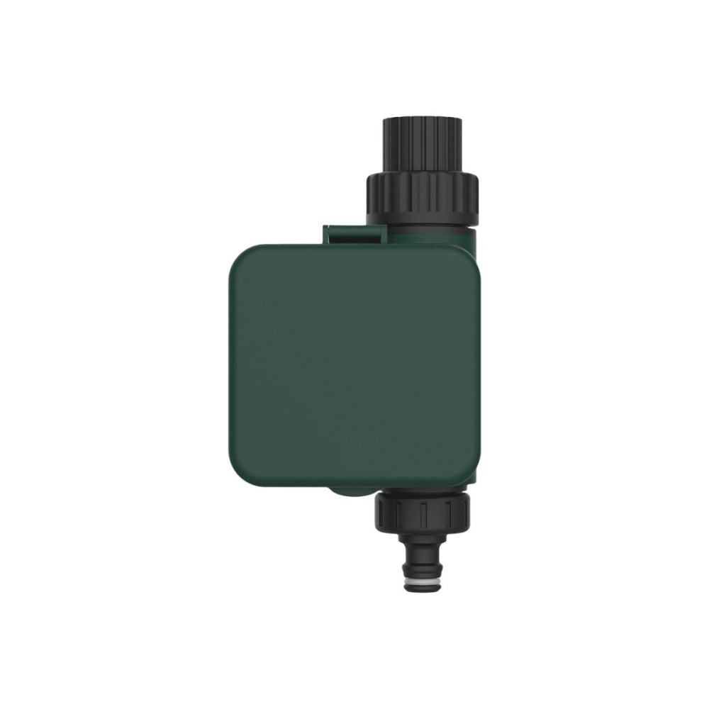 Produktbild för Woox R7060 - smart bevattningsregulator för trädgård