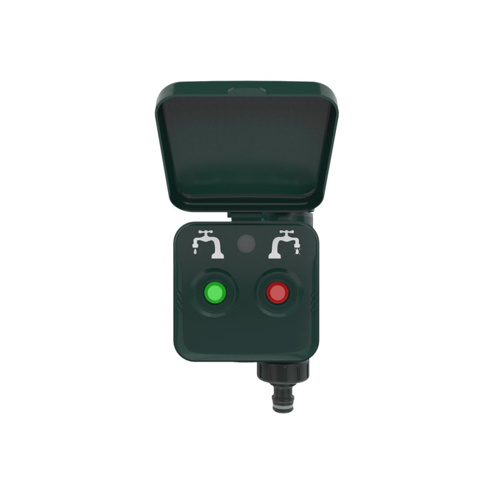 Produktbild för Woox R7060 - smart bevattningsregulator för trädgård