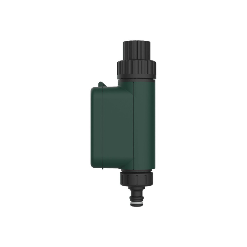 Produktbild för Woox R7060 - smart bevattningsregulator för trädgård