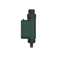 Produktbild för Woox R7060 - smart bevattningsregulator för trädgård