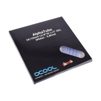 Produktbild för Alphacool AlphaTube HF 16/10 (3/8"ID) - rör till vätskebaserat kylsystem