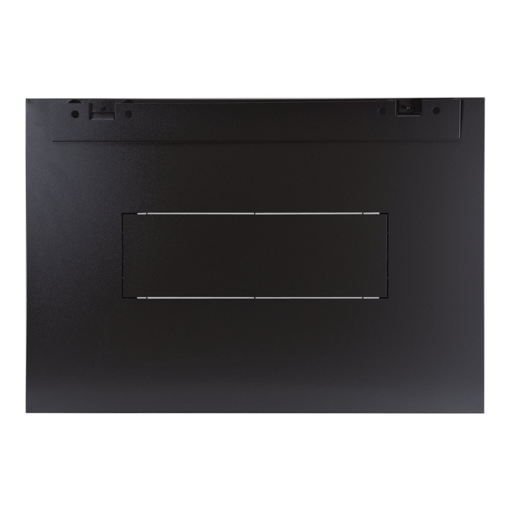 Produktbild för DIGITUS Dynamic Basic DN-19 16-U-EC-SW - rack - 12U