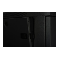 Produktbild för DIGITUS Dynamic Basic DN-19 16-U-EC-SW - rack - 12U