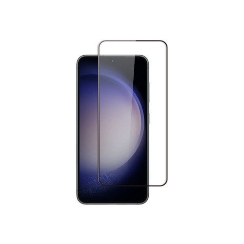 Screenor Screenor Premium - skärmskydd för mobiltelefon