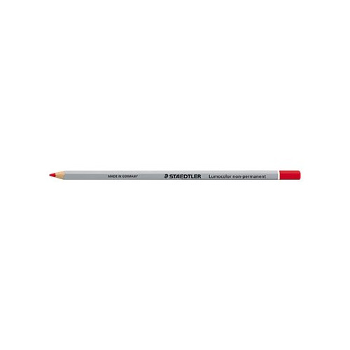 STAEDTLER STAEDTLER Lumocolor omnichrom - färgpenna - grön