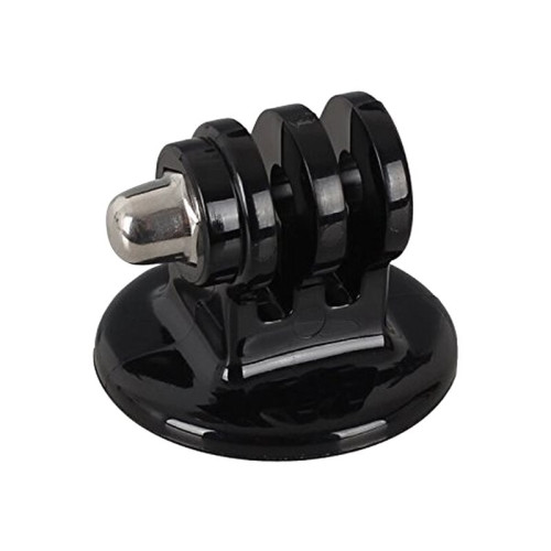 Ultron ultron stativadapter