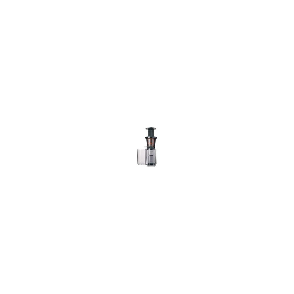 Produktbild för Kenwood PureJuice JMP400WH - råsaftcentrifug - vit