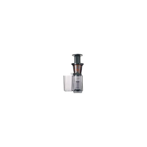 Kenwood Kenwood PureJuice JMP400WH - råsaftcentrifug - vit