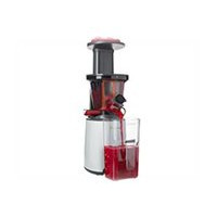 Produktbild för Kenwood PureJuice JMP400WH - råsaftcentrifug - vit